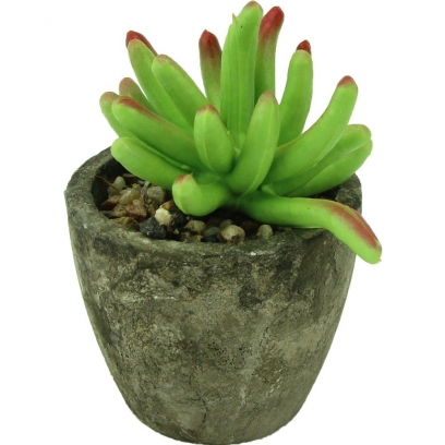 Planta Decorativa Artificial