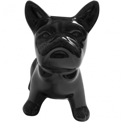 Pug Decorativo P