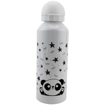 Squeeze Panda 500ml