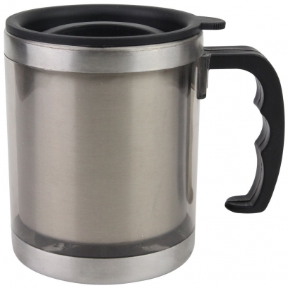 Caneca 450 ml