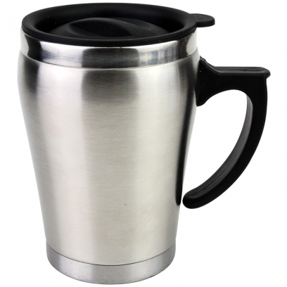 Caneca 350 ml