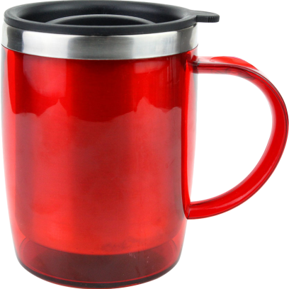 Caneca 450 ml