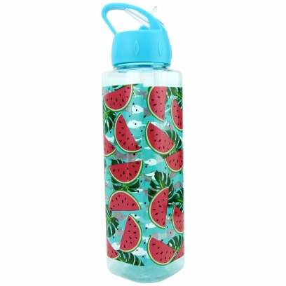 Squeeze estampado 800ml