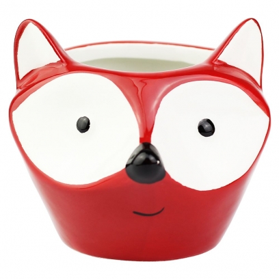 Vaso Fox