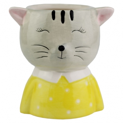 Vaso Cat M