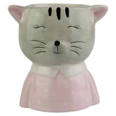 Vaso Cat P