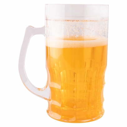 Caneca de Cerveja