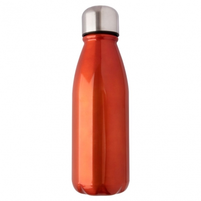 Garrafa 500ml