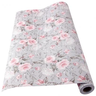 Papel de Parede Rosas