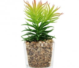 Planta Decorativa Artificial