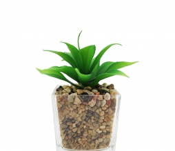 Planta Decorativa Artificial