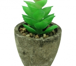 Planta Decorativa Artificial