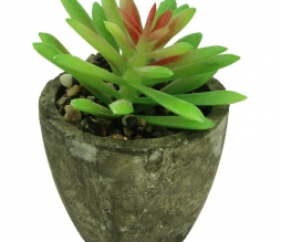 Planta Decorativa Artificial