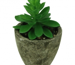 Planta Decorativa Artificial