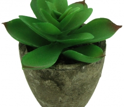 Planta Decorativa Artificial