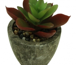 Planta Decorativa Artificial