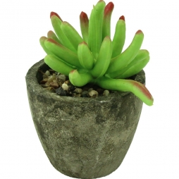 Planta Decorativa Artificial