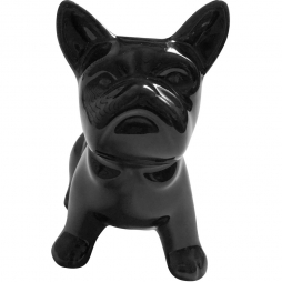 Pug Decorativo P