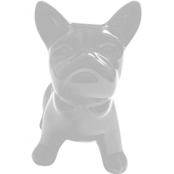 Pug Decorativo P