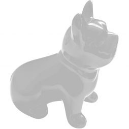 Pug Decorativo P