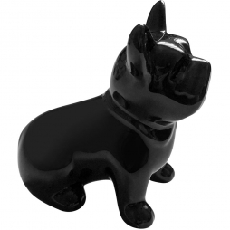 Pug Decorativo G