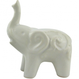 Elefante Decorativo P