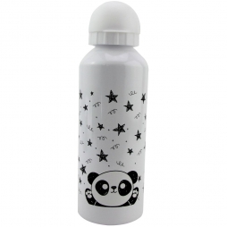 Squeeze Panda 500ml