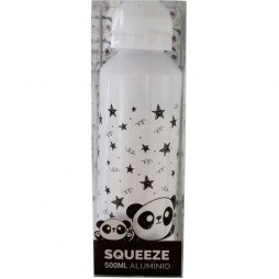 Squeeze Panda 500ml