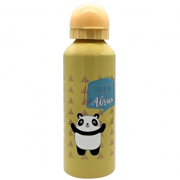 Squeeze Panda 500ml