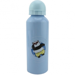 Squeeze Panda 500ml