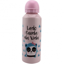 Squeeze Panda 500ml