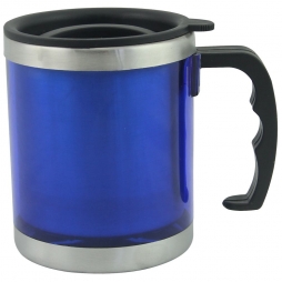 Caneca 450 ml