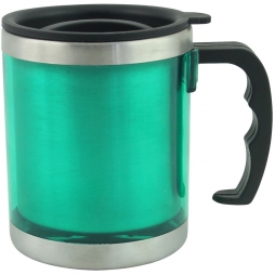 Caneca 450 ml