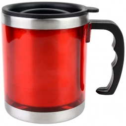 Caneca 450 ml