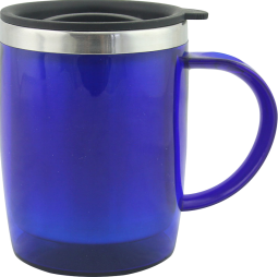 Caneca 450 ml