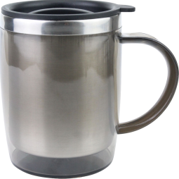 Caneca 450 ml