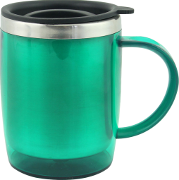 Caneca 450 ml