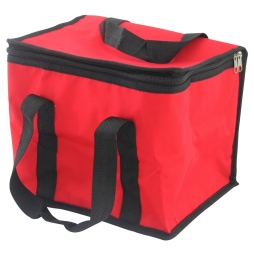 Bolsa Térmica 10L