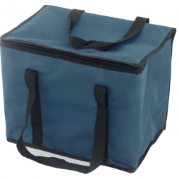 Bolsa Térmica 22,5L