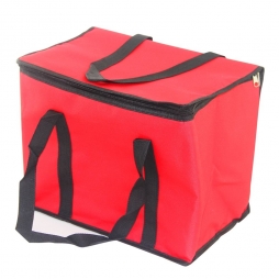 Bolsa Térmica 22,5L