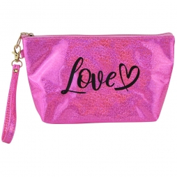 Necessaire love