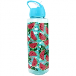 Squeeze estampado 800ml