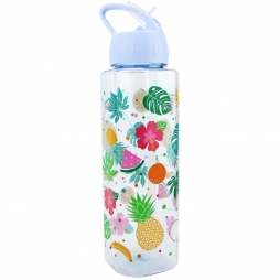 Squeeze estampado 800ml