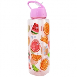 Squeeze estampado 800ml