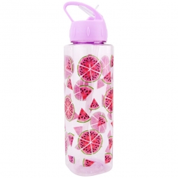 Squeeze estampado 800ml