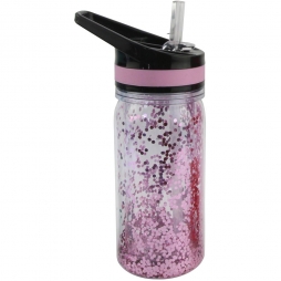 Squeeze Aerobic Glitter