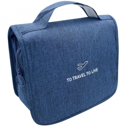 Bolsa para Viagem