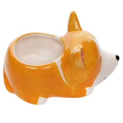 Vaso Cachorro