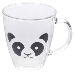 Caneca Estampada