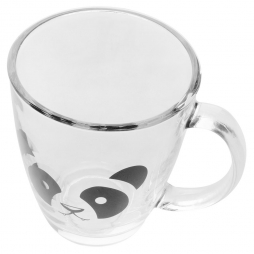 Caneca Estampada